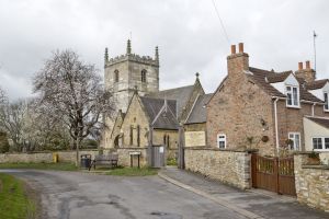 elloughton 28 sm.jpg